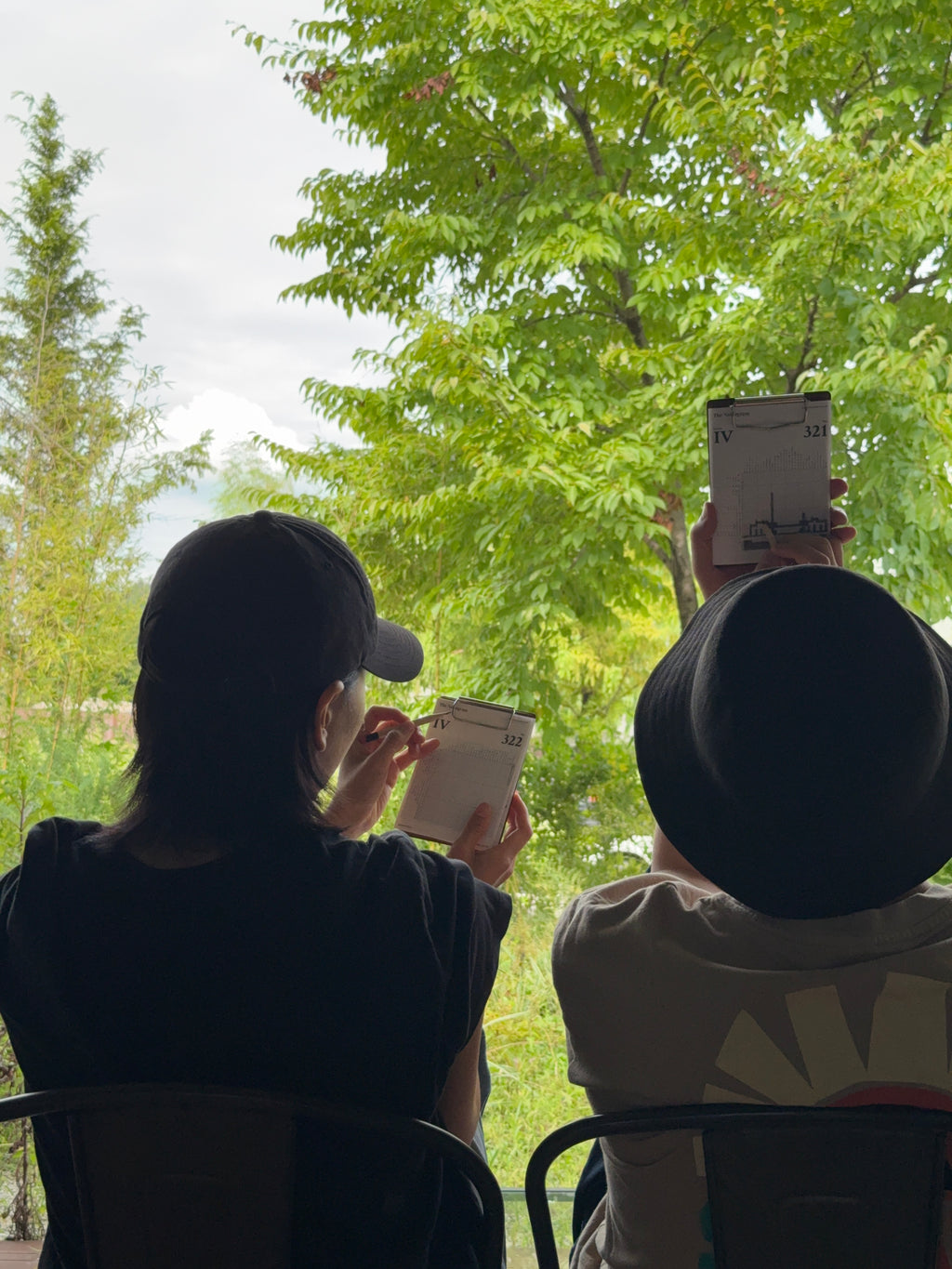 TheNonogram ön siparişi